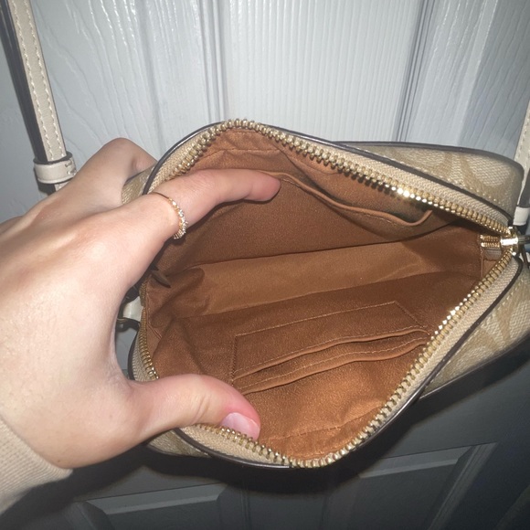 ↠ SOLD ↞ - Picture 9 of 12